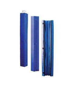 Bộ 4 bọc bảo hộ cao 2m - S20411