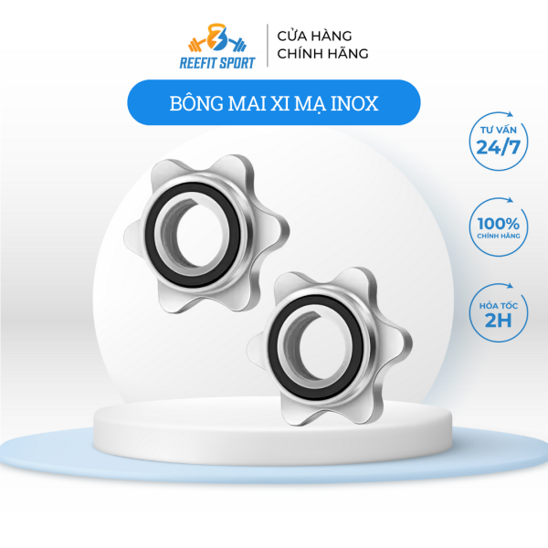 Khóa đòn tạ phi 27