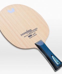 Cốt Vợt Bóng Bàn INNERFORCE LAYER ALC.S