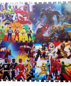 -chuot-mickey-60x60x1cm-1phucthanhsport-1|bo-4 -tam-tham-xop-lot-san-cho-be-hinh-doremon-60x60x1cm-phucthanhsport-2|bo-4 -tam-tham-xop-lot-san-cho-be-hinh-bach-tuyet-tien-ca-cong-chua-baby-60x60x1cm-phucthanhsport