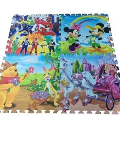 Gấu Pooh