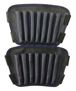 Bộ Tạ Đeo Chân 7 Thanh phucthanhsport (4kg)