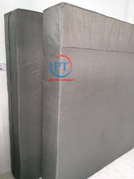 3m-phucthanhsport (5)|boc-nem-nhay-cao-1m6x2m4x0