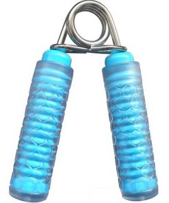 Bóp tay càng nhựa CL226S-50