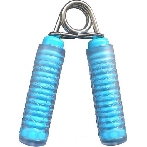 Bóp tay càng nhựa CL226S-50