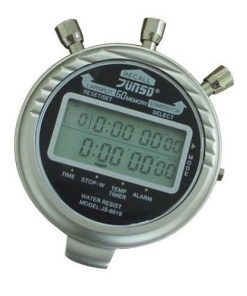 Đồng hồ Bấm giây JUNSD 6619