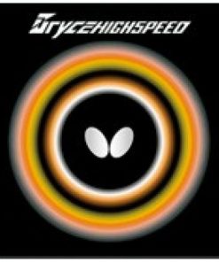 Mặt Vợt Lán BRYCE HIGH SPEED