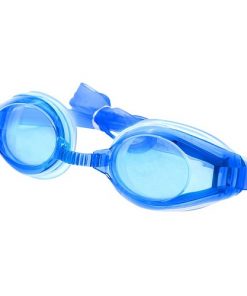 Kính Bơi Trẻ Em phucthanhsport Balance (giao màu ngẫu nhiên)