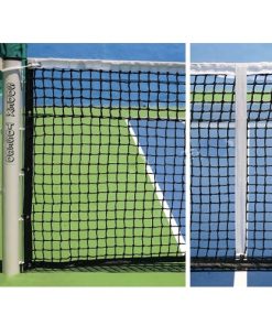 Lưới tennis sợi BR -S25898