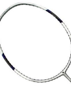 Vợt cầu lông Proace Platinum 510