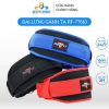 Đai lưng mềm tập gym Reefit