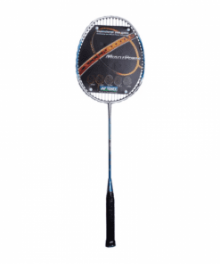 Vợt cầu lông dây yonex