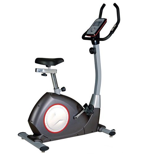 Xe đạp cố định Genus - 101