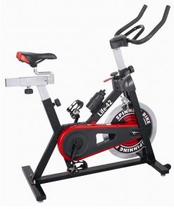 Xe đạp cố định Life 42