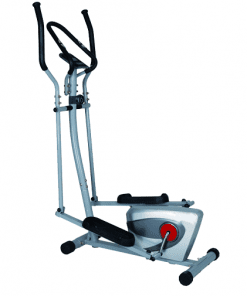 Xe đạp leo núi không yên LIFE 531