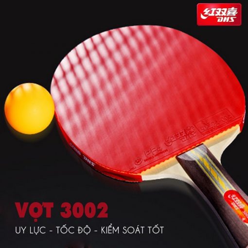 Vợt Bóng Bàn Butterfly Timo Boll Cf 2000 Phúc Thành Sport