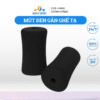 Mút gắn ghế tập tạ