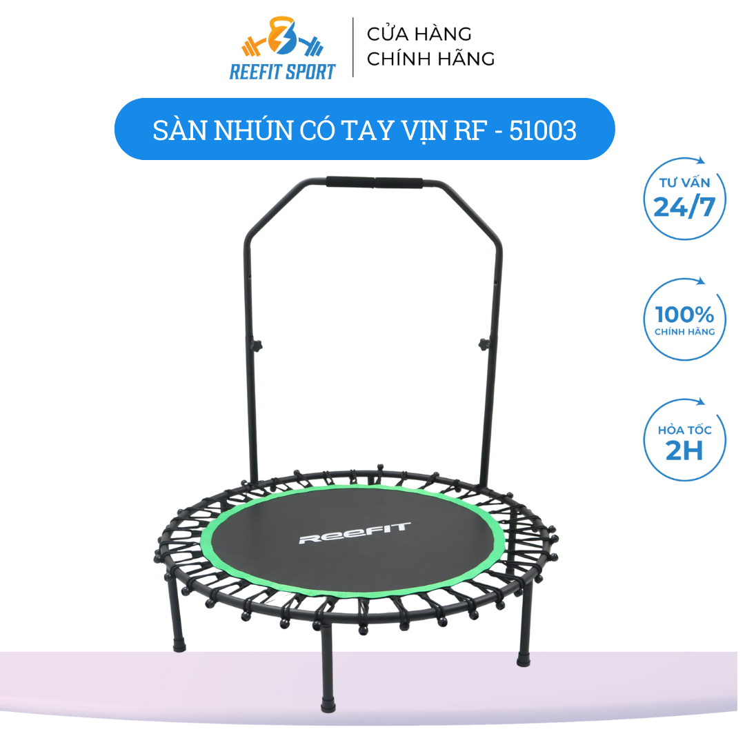sàn nhún 51003 (2)