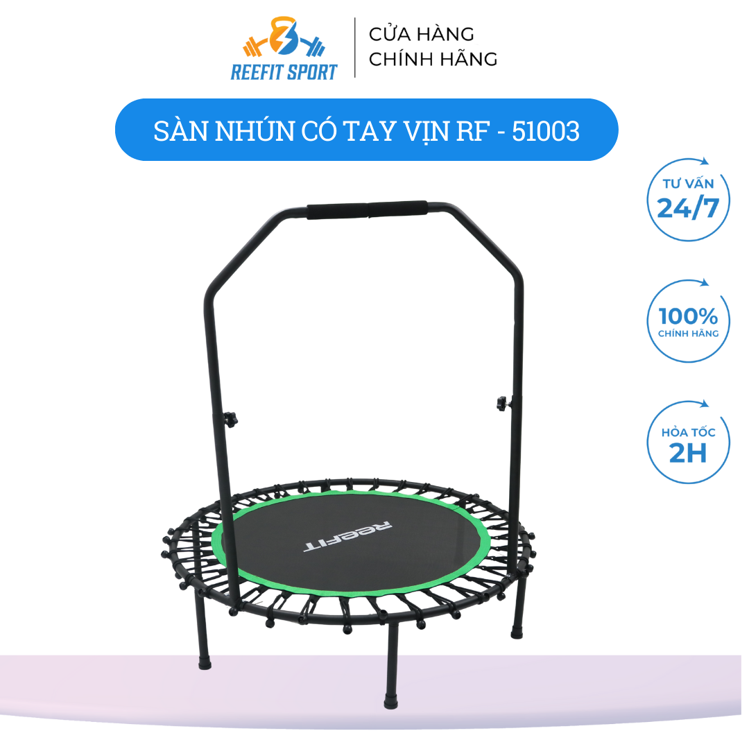 sàn nhún 51003 (3)
