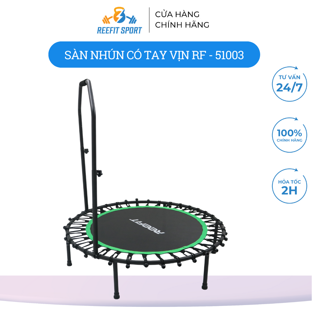 sàn nhún 51003 (4)