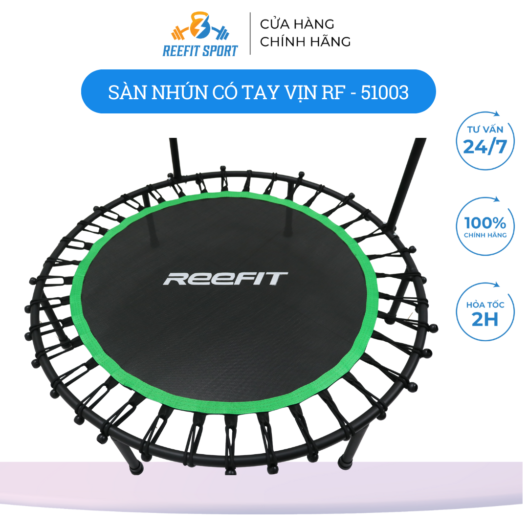 sàn nhún 51003 (5)