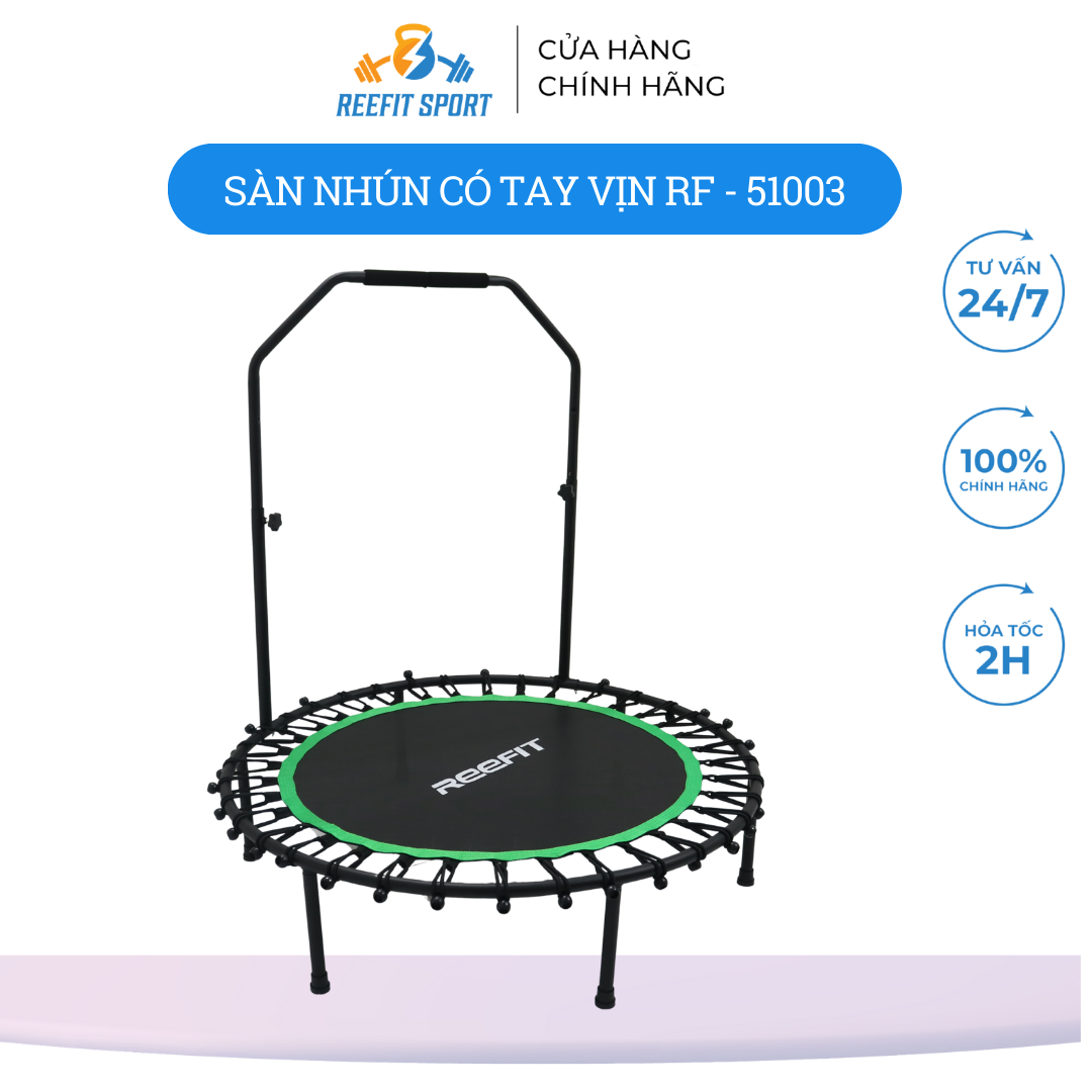 sàn nhún 51003