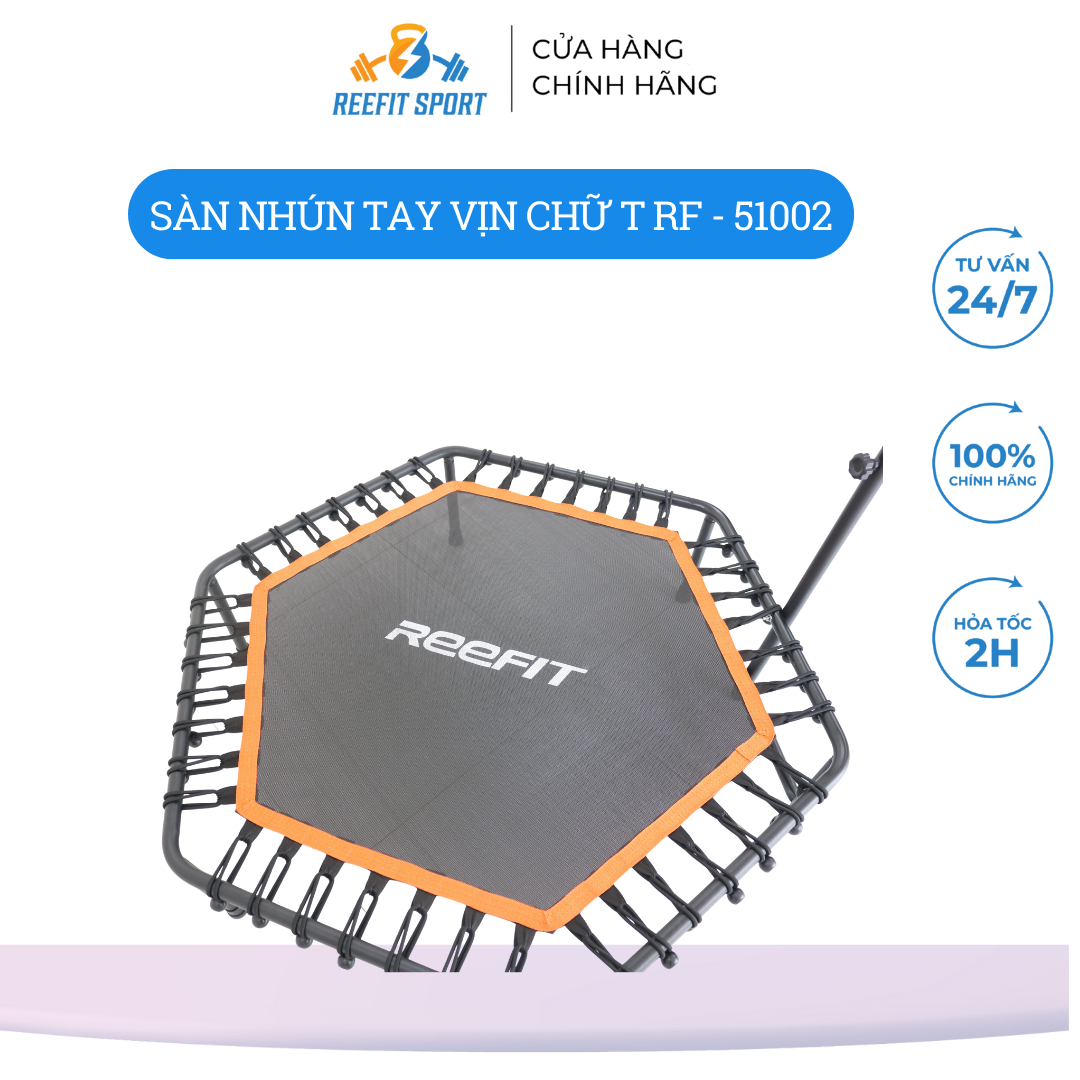 sàn nhún rf 51002 (4)