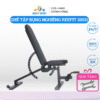 Ghế tập bụng nghiêng Reefit RF-20021