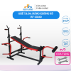 Ghế tạ đa năng không có kéo xô RF-20240