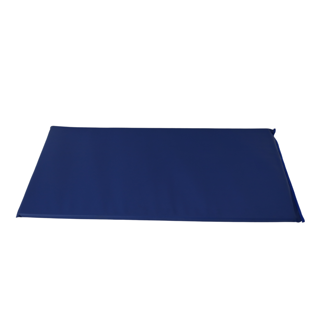 THẢM TẬP AEROBIC CHẤT LIỆU SIMILI CHỐNG THẤM NƯỚC DÀY 3CM
