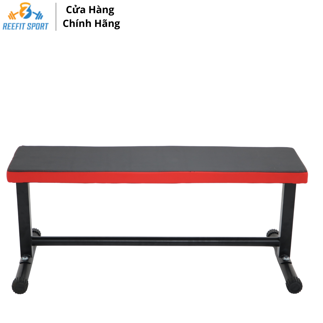 GHẾ KHỞI ĐỘNG RF- 208310