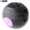 Bóng tạ Medicine Ball có tay cầm 3kg 4kg 5kg 6kg 7kg 8kg 9kg 10kg 11kg RF-54002