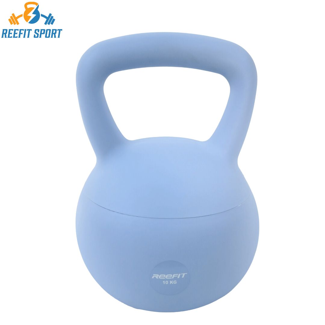 10kg