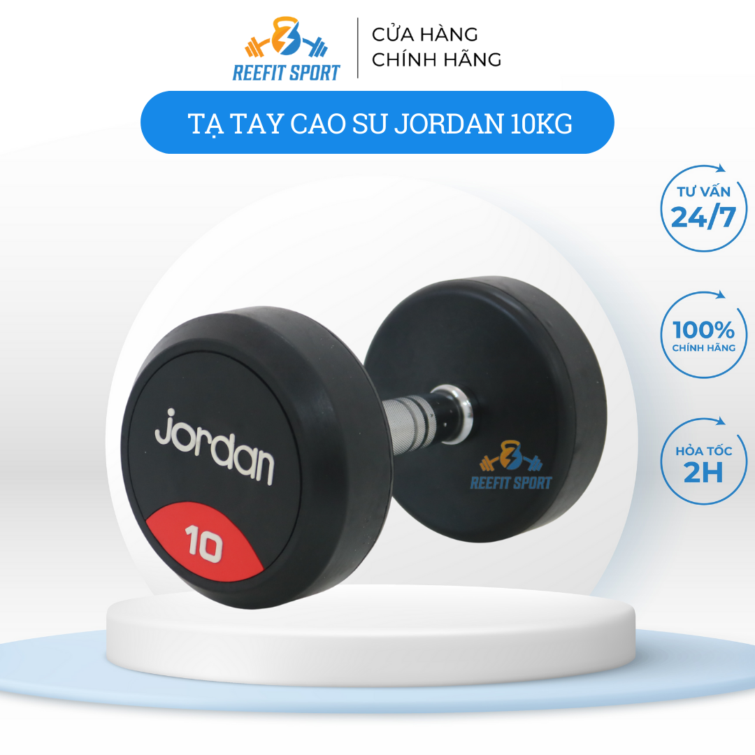 10kg (2)