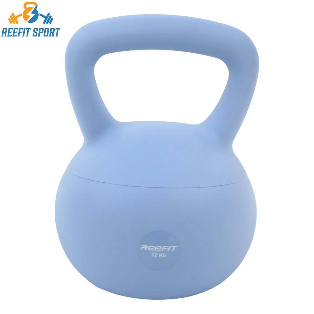 12kg