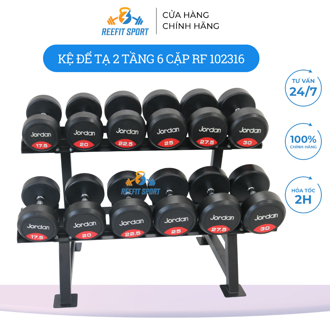 17.5kg đền 30kg