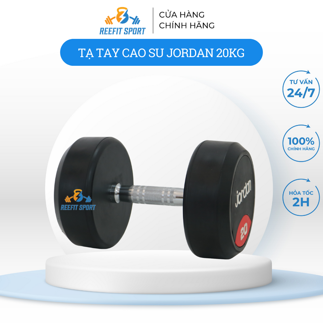 20kg (2)