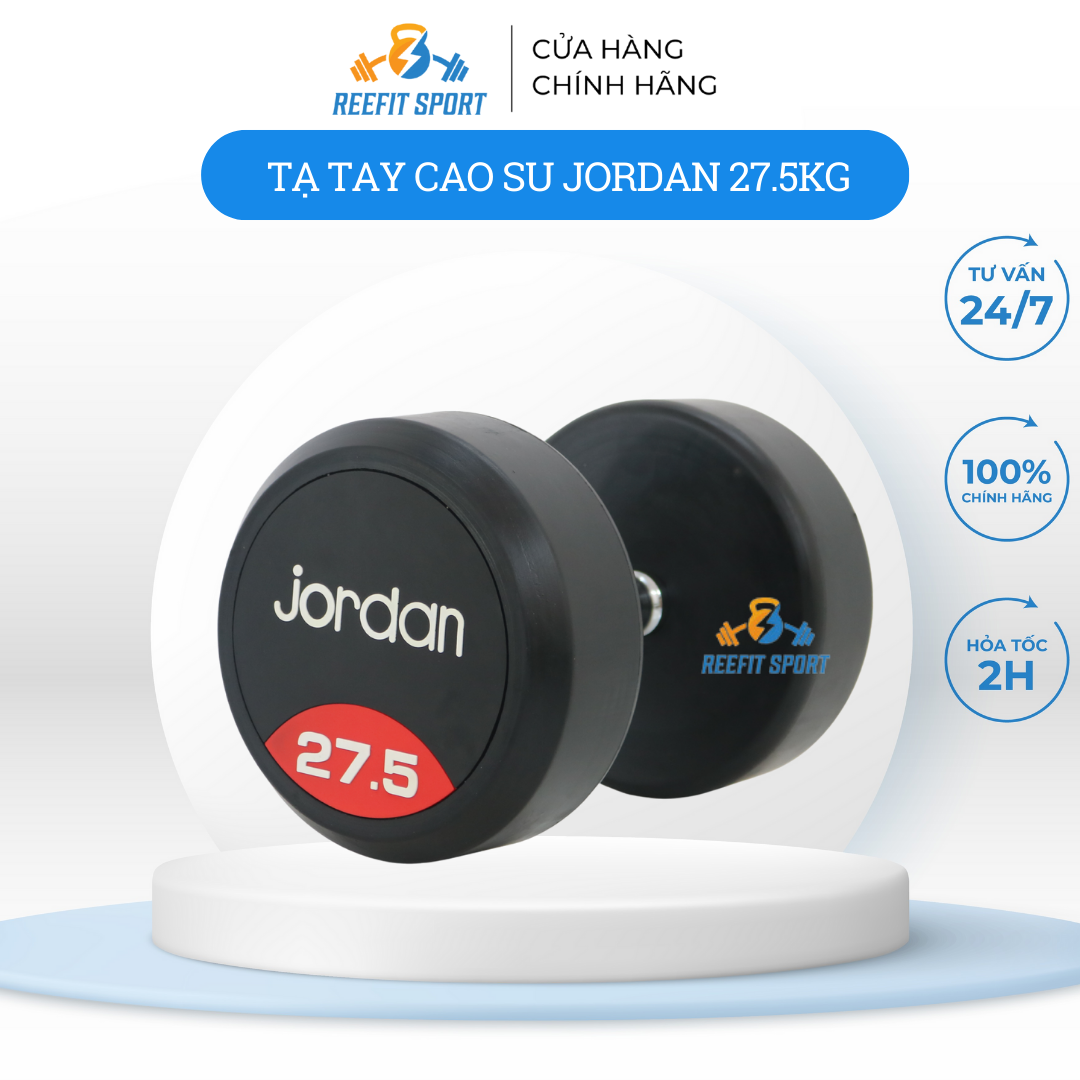 27.5kg