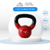Tạ Bình Vôi ,Tạ Ấm Gang Bọc Cao Su Reefit Sport 2kg - 32kg