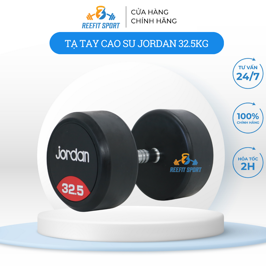 32.5kg