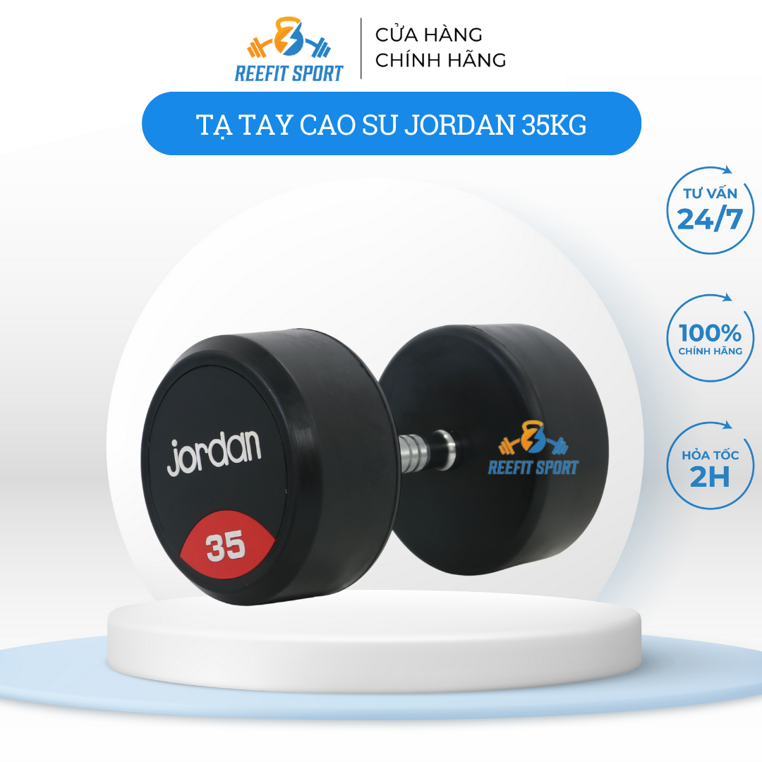 35kg (2)
