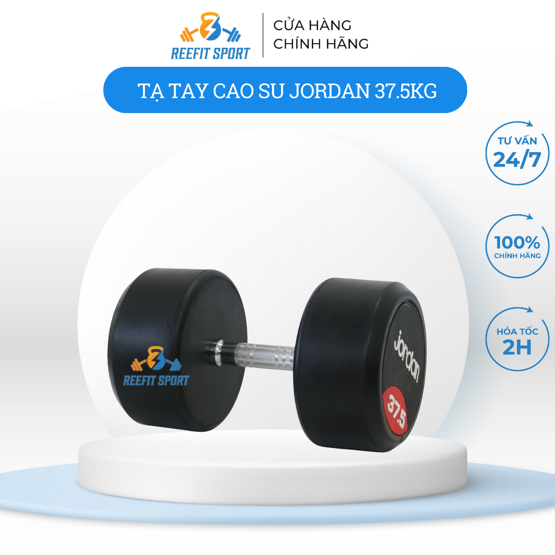 37.5kg