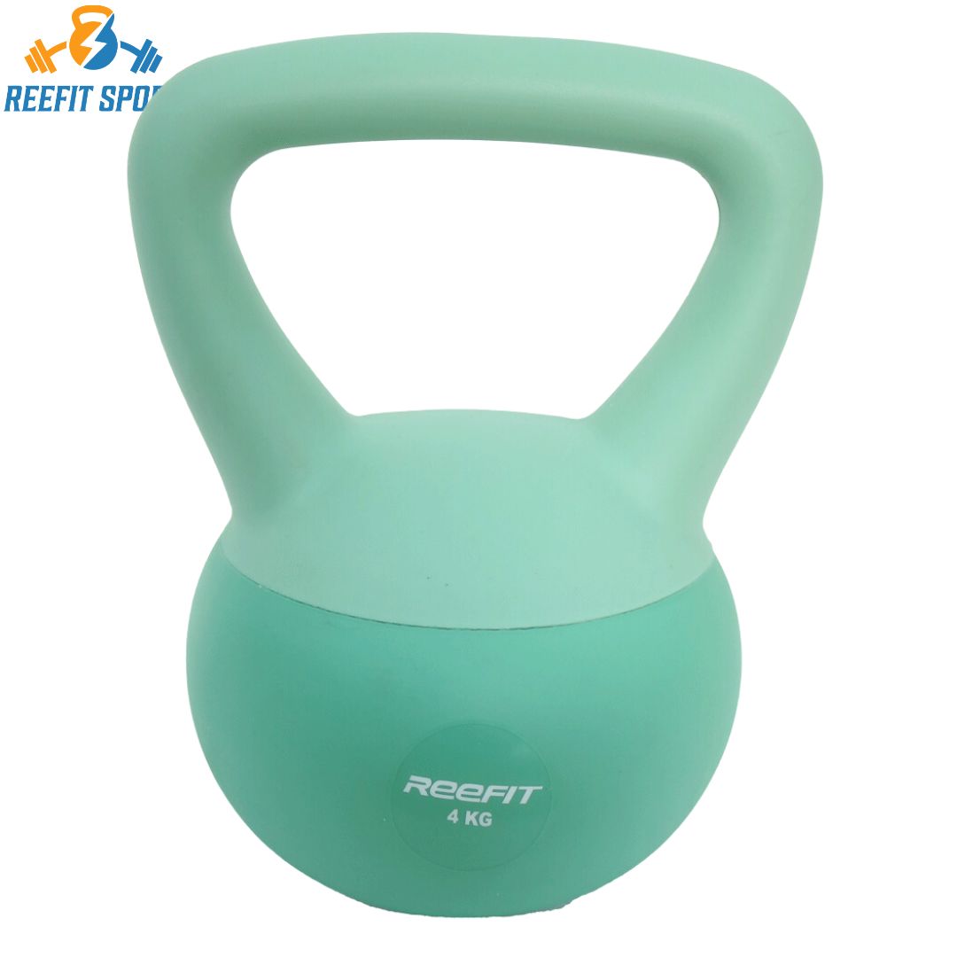 4kg