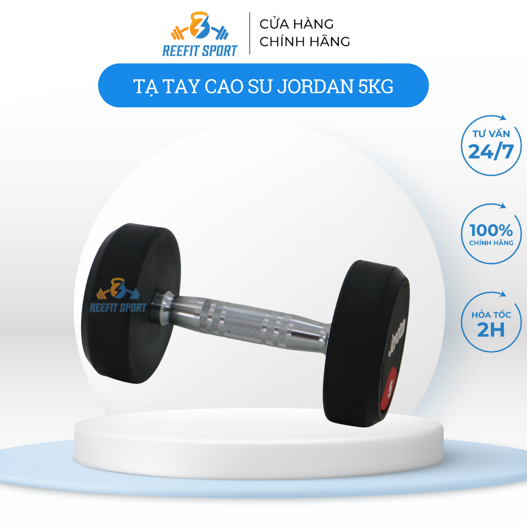 5kg (3)