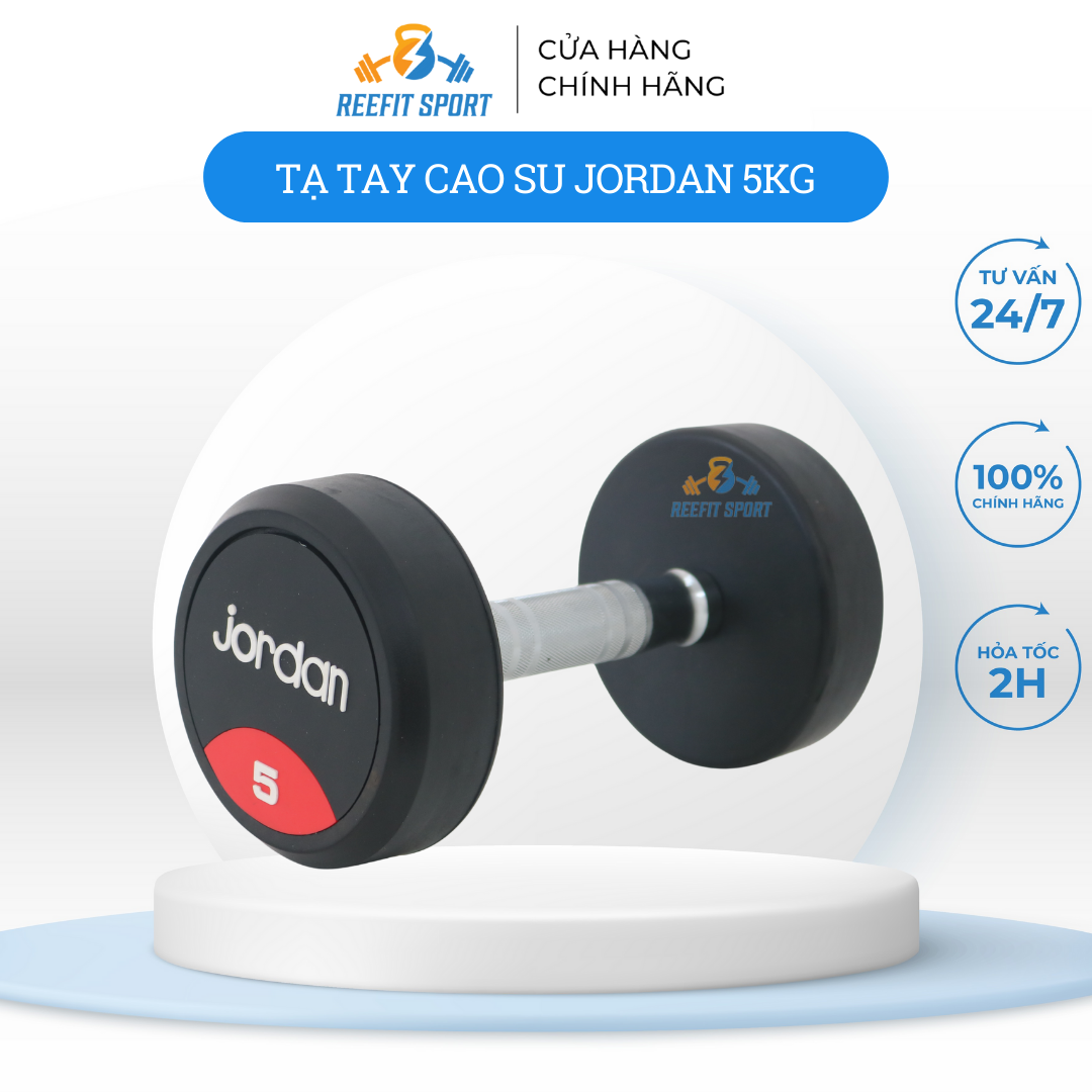 5kg
