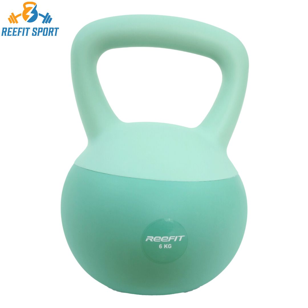 6kg
