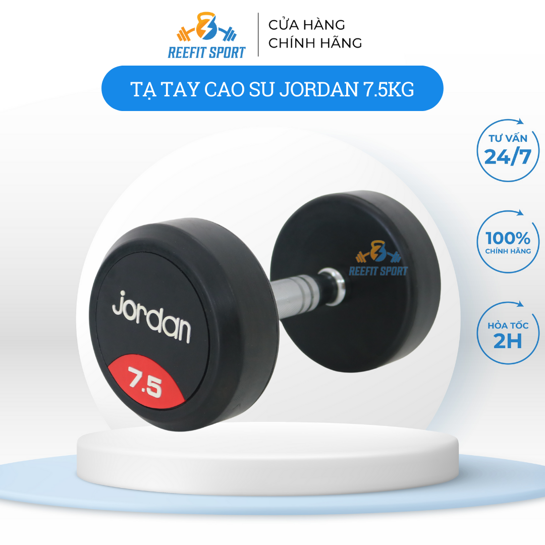 7.5kg