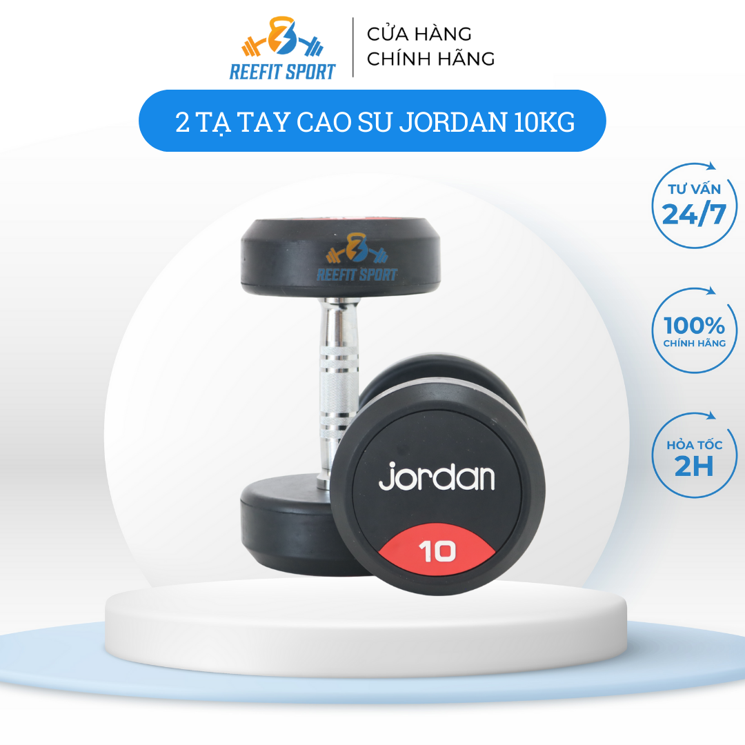 Bộ 2 10kg (3)