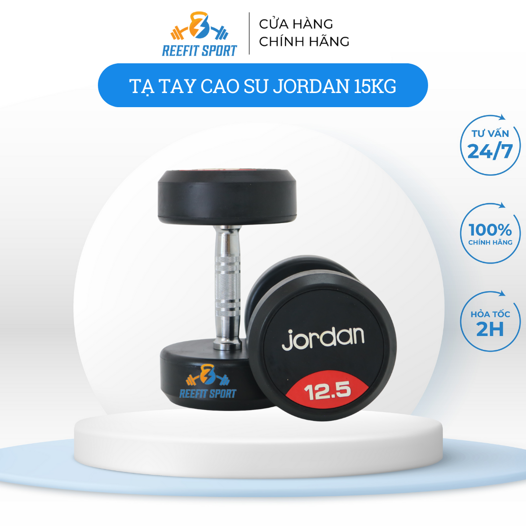 Bộ 2 15kg (4)