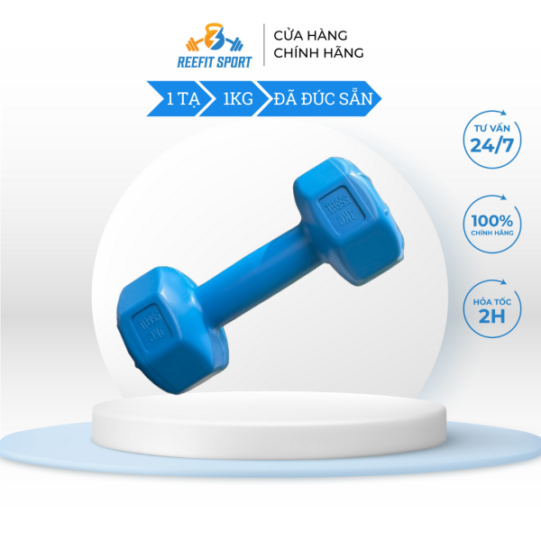 1kg